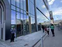 Property Image for Unit 7 Tesco Extra, Anglesea Road, Woolwich, SE18 6HF