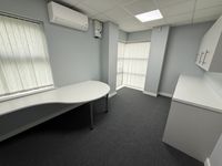 Property Image for Axis 16a, Mallard Way, Swansea Vale, Swansea SA7 0AJ