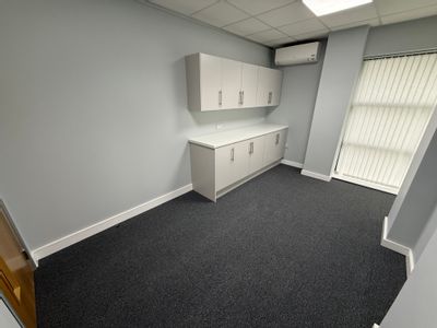 Property Image for Axis 16a, Mallard Way, Swansea Vale, Swansea SA7 0AJ