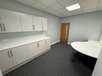 Property Image for Axis 16a, Mallard Way, Swansea Vale, Swansea SA7 0AJ