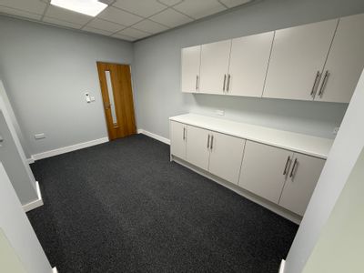 Property Image for Axis 16a, Mallard Way, Swansea Vale, Swansea SA7 0AJ