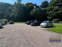 Property Image for 7 The Priory, Old London Road, Canwell, Sutton Coldfield, B75 5SH