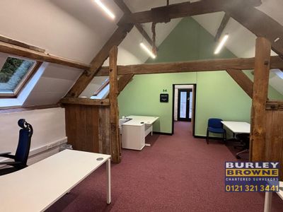Property Image for 7 The Priory, Old London Road, Canwell, Sutton Coldfield, B75 5SH