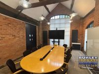 Property Image for 7 The Priory, Old London Road, Canwell, Sutton Coldfield, B75 5SH