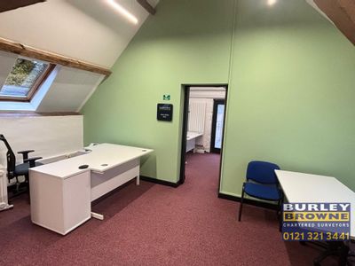 Property Image for 7 The Priory, Old London Road, Canwell, Sutton Coldfield, B75 5SH