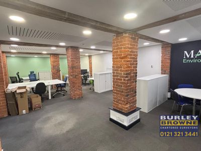 Property Image for 7 The Priory, Old London Road, Canwell, Sutton Coldfield, B75 5SH