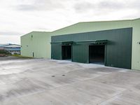 Property Image for Unit 1, Vista Link Industrial Estate, Manor Lane, Hawarden, Flintshire, CH5 3PJ