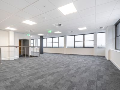 Property Image for Carew House, Railway Approach, Wallington, Surrey, SM6 0DX