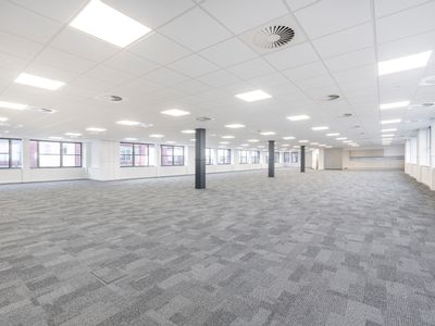 Property Image for Carew House, Railway Approach, Wallington, Surrey, SM6 0DX