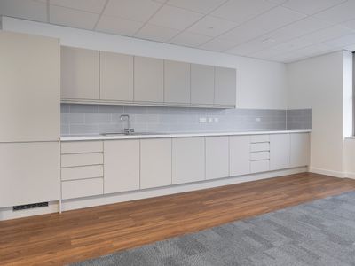 Property Image for Carew House, Railway Approach, Wallington, Surrey, SM6 0DX