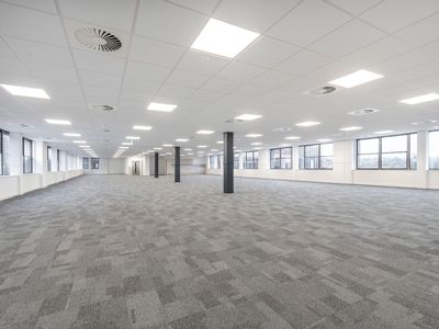 Property Image for Carew House, Railway Approach, Wallington, Surrey, SM6 0DX