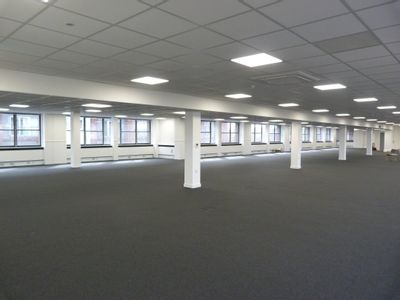 Property Image for Carew House, Railway Approach, Wallington, Surrey, SM6 0DX