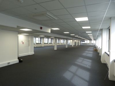 Property Image for Carew House, Railway Approach, Wallington, Surrey, SM6 0DX