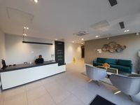 Property Image for Carew House, Railway Approach, Wallington, Surrey, SM6 0DX