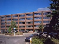 Property Image for Carew House, Railway Approach, Wallington, Surrey, SM6 0DX