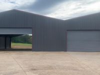 Property Image for Units At Shotton Farm, Pimhill, Harmer Hill, Shrewsbury, Shropshire, SY4 3DY