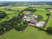 Property Image for Units At Shotton Farm, Pimhill, Harmer Hill, Shrewsbury, Shropshire, SY4 3DY