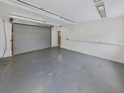Property Image for Rake Farm, Eccleston, Chester, CH4 9JN