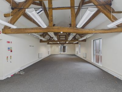 Property Image for Rake Farm, Eccleston, Chester, CH4 9JN