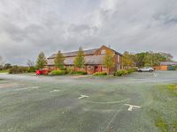 Property Image for Rake Farm, Eccleston, Chester, CH4 9JN
