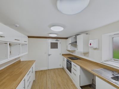 Property Image for Rake Farm, Eccleston, Chester, CH4 9JN