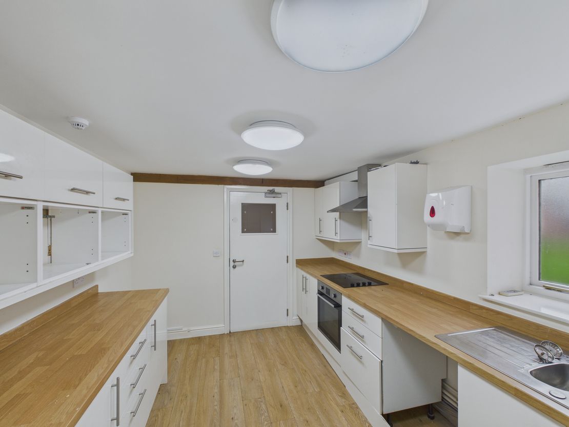 Rake Farm, Eccleston, Chester, CH4 9JN