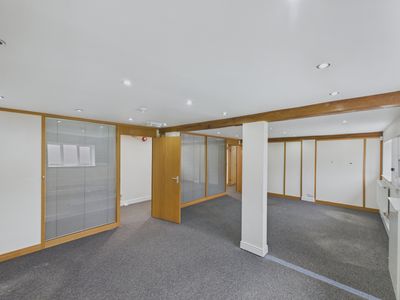 Property Image for Rake Farm, Eccleston, Chester, CH4 9JN