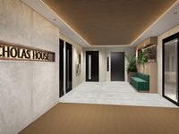 Property Image for Nicholas House, 1 Black Friars, Chester, Cheshire, CH1 2NU