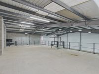 Property Image for Unit 68 Zone Two, Third Avenue, Deeside Industrial Park, DEESIDE, Flintshire, CH5 2LA