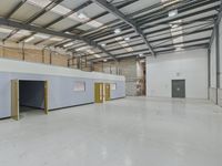 Property Image for Unit 68 Zone Two, Third Avenue, Deeside Industrial Park, DEESIDE, Flintshire, CH5 2LA