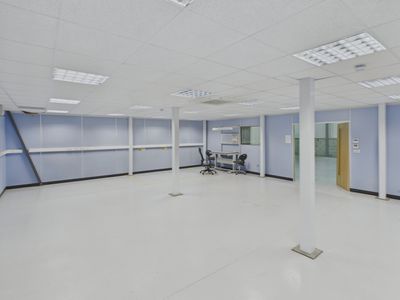 Property Image for Unit 68 Zone Two, Third Avenue, Deeside Industrial Park, DEESIDE, Flintshire, CH5 2LA