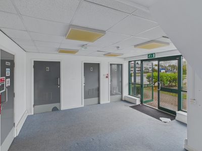 Property Image for Unit 68 Zone Two, Third Avenue, Deeside Industrial Park, DEESIDE, Flintshire, CH5 2LA