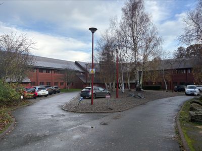 Property Image for Units At InTec, Parc Menai, Bangor, LL57 4BL