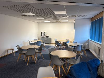 Property Image for Units At InTec, Parc Menai, Bangor, LL57 4BL