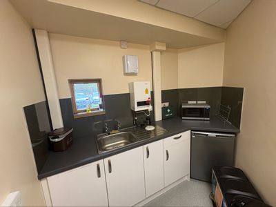 Property Image for Units At InTec, Parc Menai, Bangor, LL57 4BL