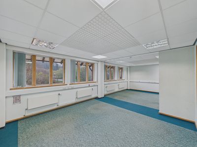 Property Image for Units At InTec, Parc Menai, Bangor, LL57 4BL