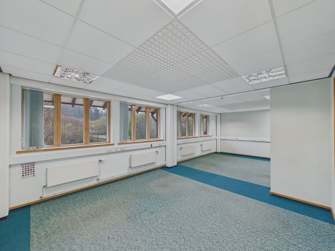 Units At InTec, Parc Menai, Bangor, LL57 4BL