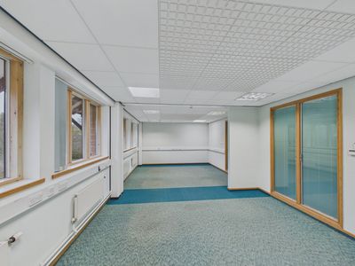 Property Image for Units At InTec, Parc Menai, Bangor, LL57 4BL