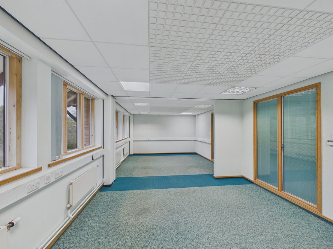 Units At InTec, Parc Menai, Bangor, LL57 4BL