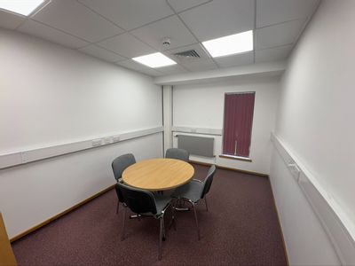 Property Image for Units At InTec, Parc Menai, Bangor, LL57 4BL