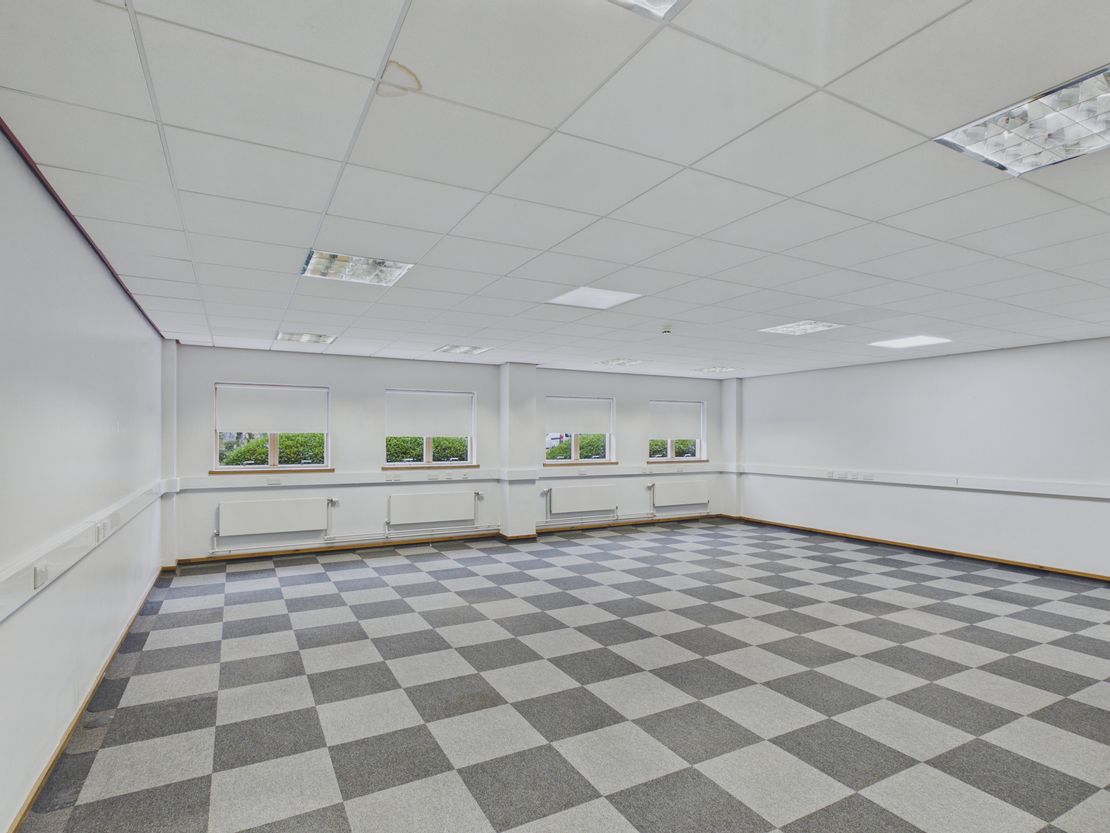 Units At InTec, Parc Menai, Bangor, LL57 4BL