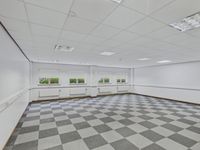 Property Image for Units At InTec, Parc Menai, Bangor, LL57 4BL