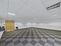 Property Image for Units At InTec, Parc Menai, Bangor, LL57 4BL