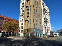 Property Image for Axis, Jesmond Three Sixty, Newcastle Upon Tyne, Tyne And Wear, NE2 1DB