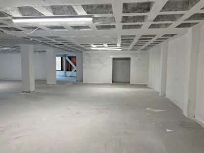 Property Image for Axis, Jesmond Three Sixty, Newcastle Upon Tyne, Tyne And Wear, NE2 1DB