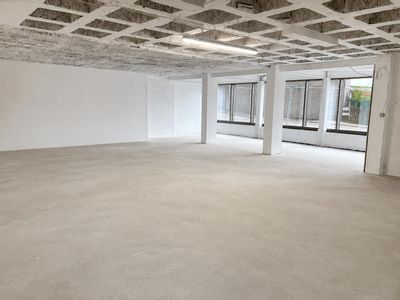 Property Image for Axis, Jesmond Three Sixty, Newcastle Upon Tyne, Tyne And Wear, NE2 1DB