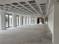 Property Image for Axis, Jesmond Three Sixty, Newcastle Upon Tyne, Tyne And Wear, NE2 1DB