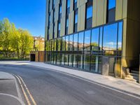 Property Image for Axis, Jesmond Three Sixty, Newcastle Upon Tyne, Tyne And Wear, NE2 1DB