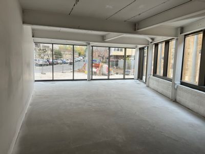 Property Image for Axis, Jesmond Three Sixty, Newcastle Upon Tyne, Tyne And Wear, NE2 1DB