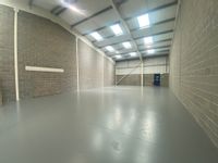 Property Image for Unit 7 Mountbatten Business Park, Jackson Close, Farlington, Portsmouth, PO6 1US